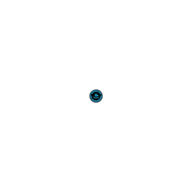 App-Icon