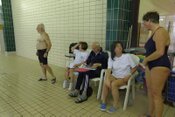 PK3_8141.jpg