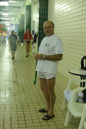PK3_8148.jpg