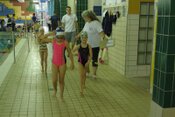 PK3_8149.jpg