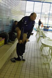 PK3_8154.jpg