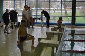 PK3_8160.jpg