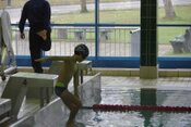 PK3_8161.jpg