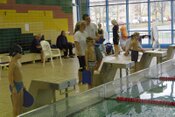 PK3_8164.jpg