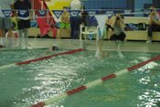 PK3_8171.jpg