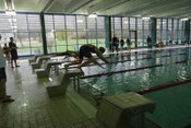 PK3_8178.jpg