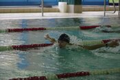 PK3_8182.jpg