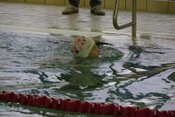 PK3_8192.jpg