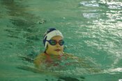 PK3_8193.jpg