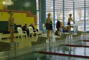 PK3_8199.jpg