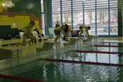 PK3_8200.jpg