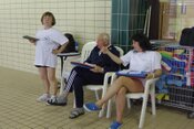PK3_8209.jpg