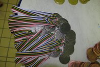 PK3_8536.jpg