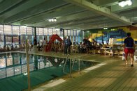 PK3_8540.jpg