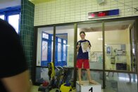 PK3_8556.jpg