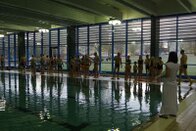 PK3_8569.jpg