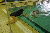 PK3_8578.jpg
