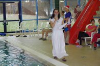 PK3_8580.jpg