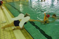 PK3_8581.jpg