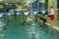 PK3_8582.jpg