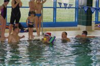PK3_8583.jpg