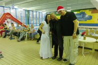 PK3_8589.jpg