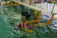 PK3_8597.jpg