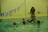 PK3_8603.jpg