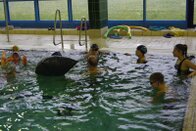 PK3_8607.jpg