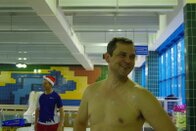 PK3_8630.jpg