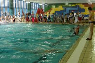PK3_8649.jpg