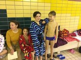IMG_2528.jpg