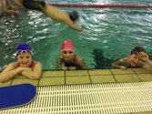 IMG_2534.jpg