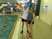IMG_2540.jpg