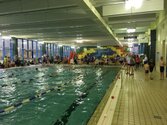 IMG_2541.jpg