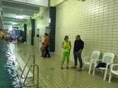 IMG_2544.jpg