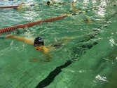 IMG_2546.jpg