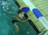 IMG_2554.jpg