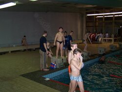 100_0237.jpg