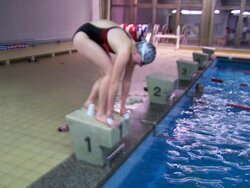 100_0239.jpg