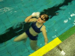 100_0240.jpg