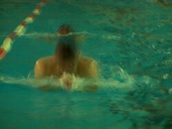 100_0252.jpg