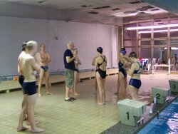 100_0262.jpg