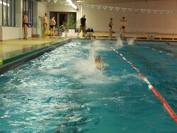 100_0263.jpg