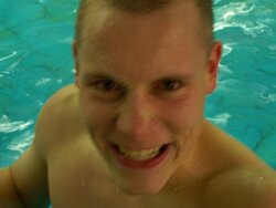 100_0266.jpg