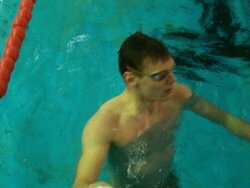 100_0267.jpg