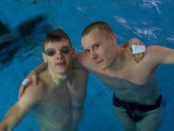 100_0268.jpg