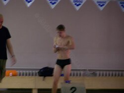 100_0273.jpg