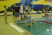 PK3_4532.JPG