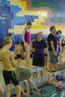 PK3_4534.JPG